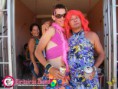 /album/galeria-de-fotos/a1-6-jpg/